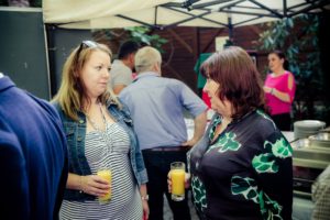 102406767_4176128279071914_3430680188614375785_o