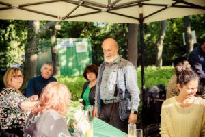 102417179_4176128625738546_1272745570815108153_o