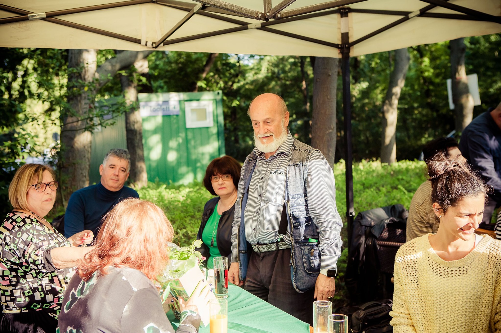 102417179_4176128625738546_1272745570815108153_o