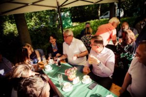 102430790_4176128565738552_3715262481086030340_o