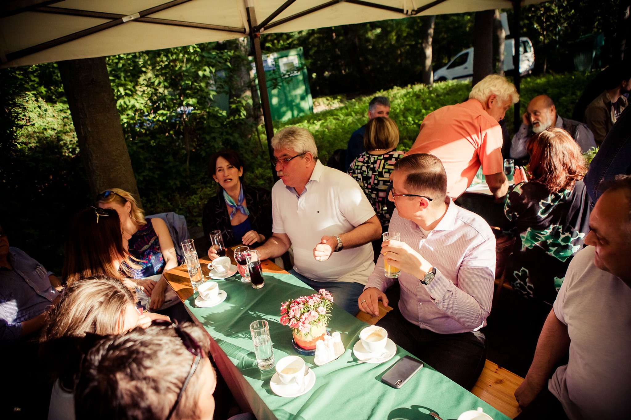 102430790_4176128565738552_3715262481086030340_o