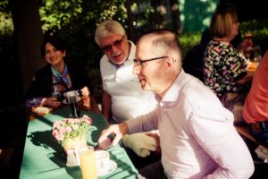 102471149_4176127872405288_4922789467062847870_o