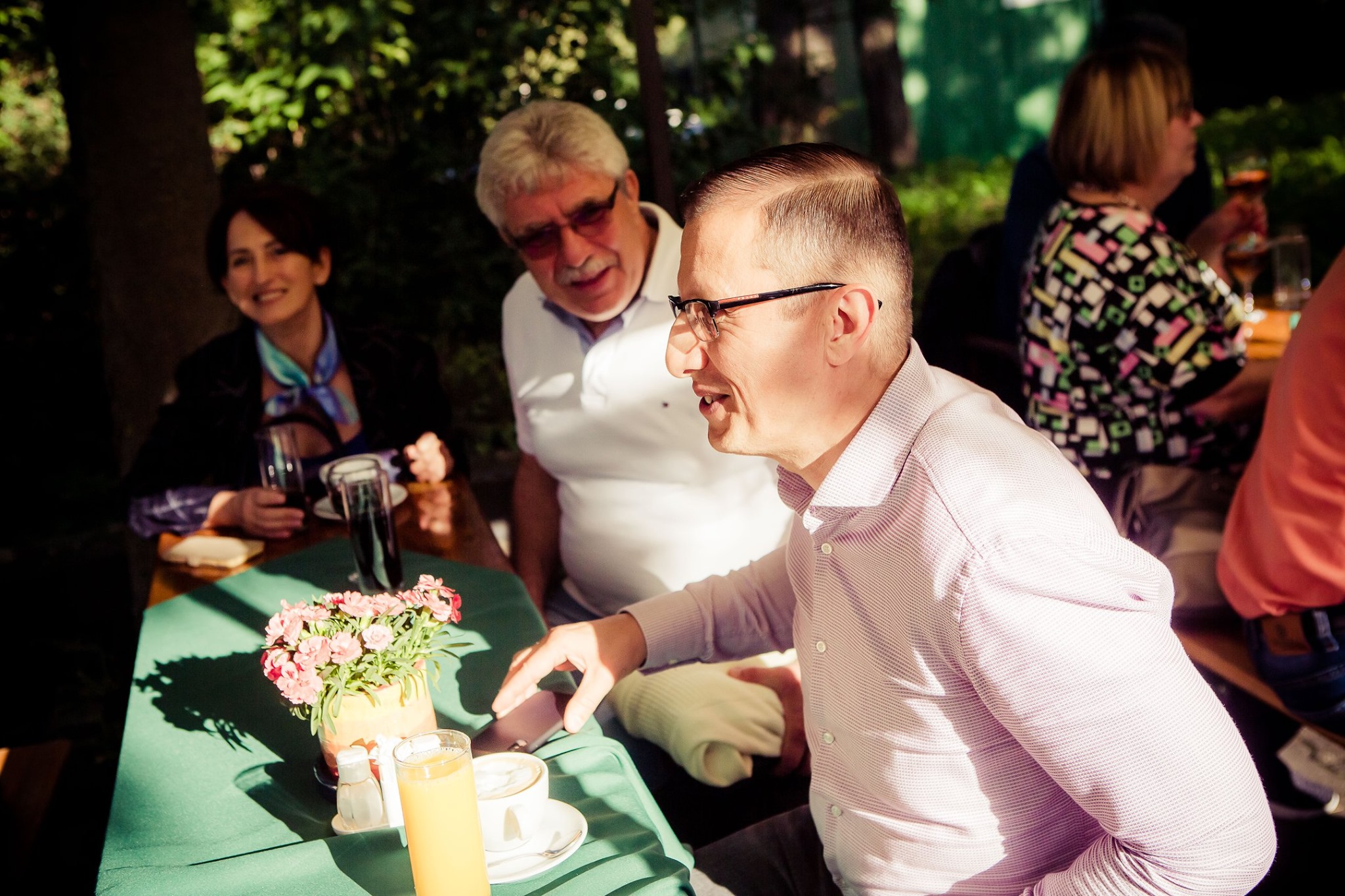 102471149_4176127872405288_4922789467062847870_o