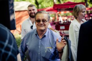 103082783_4176128225738586_415843316819093409_o