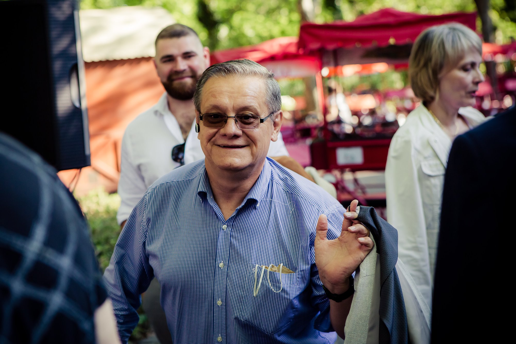 103082783_4176128225738586_415843316819093409_o