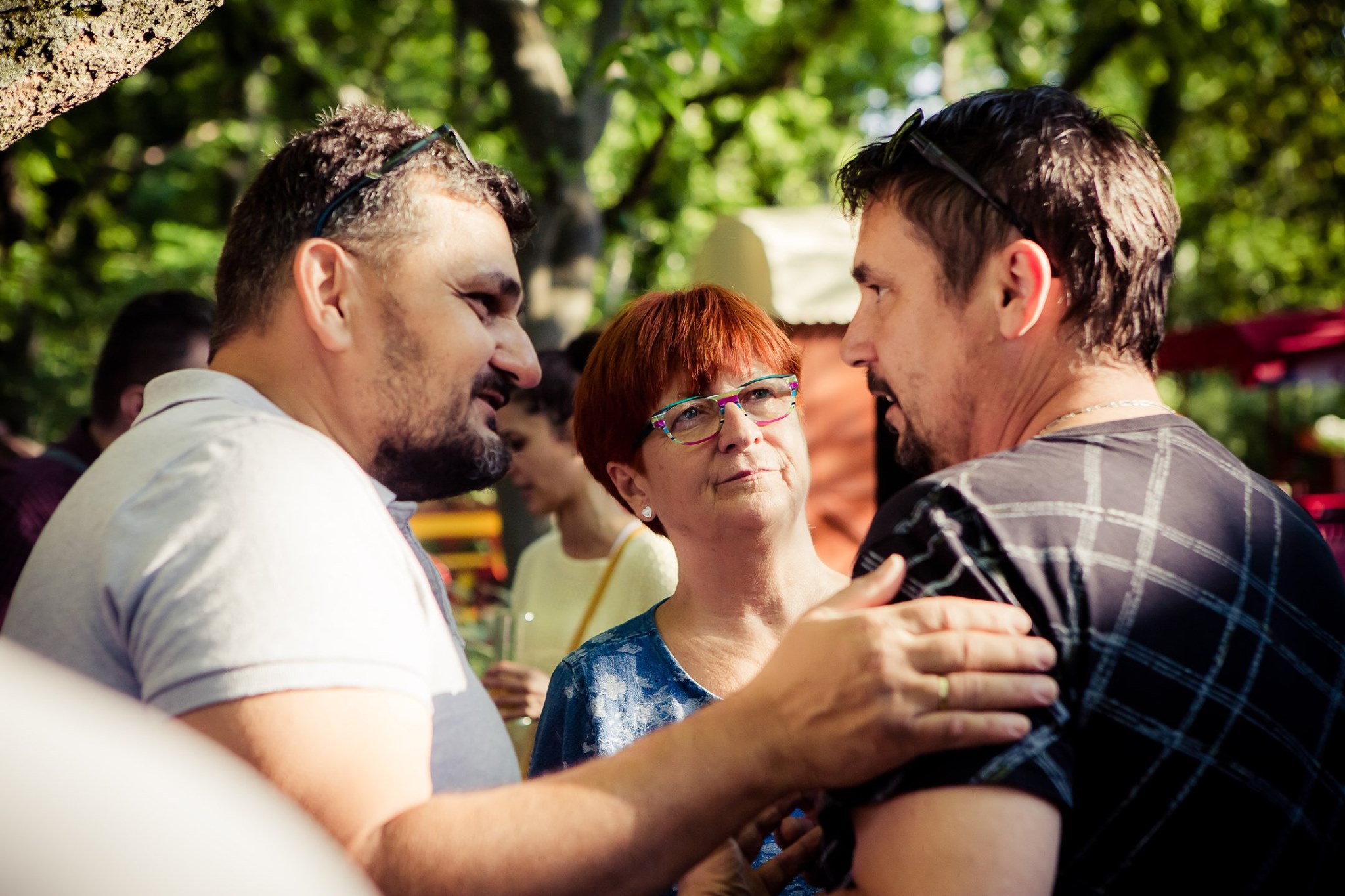 103103427_4176127849071957_4434999931516425607_o