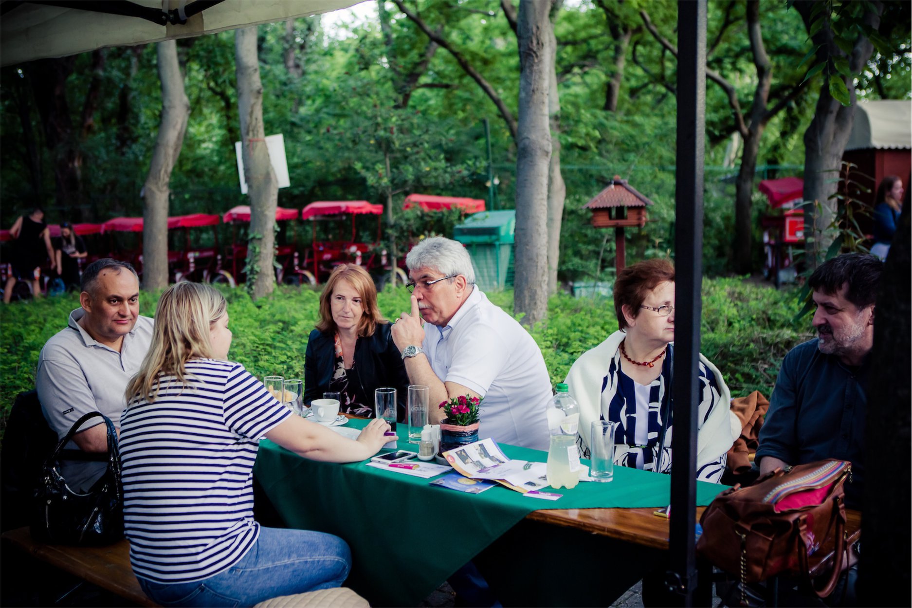 104084585_4178336988851043_7956308645369839991_o