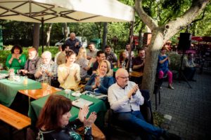 104184554_4176129049071837_6050245387244846081_o