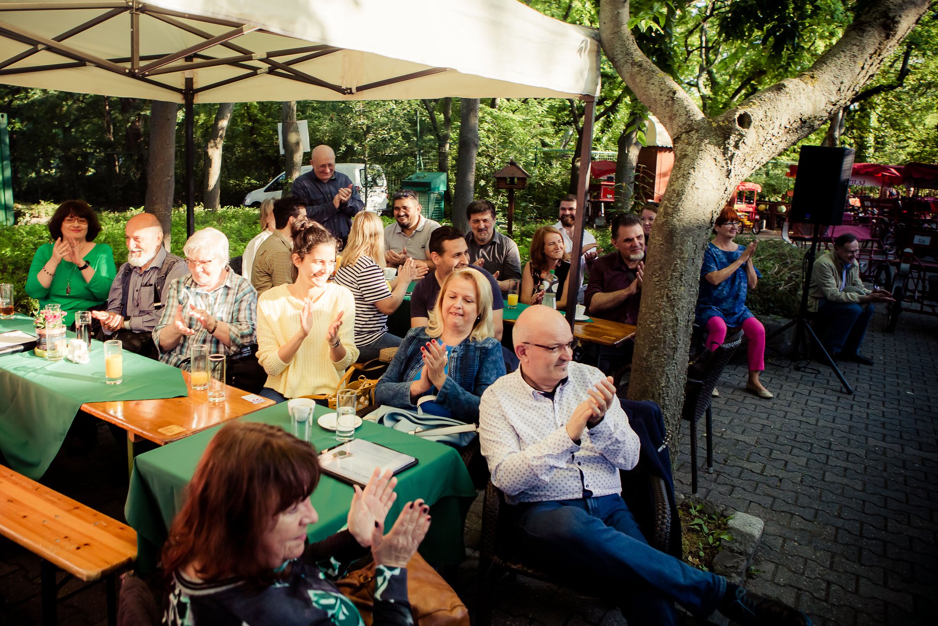 104184554_4176129049071837_6050245387244846081_o