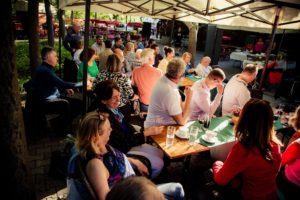 104192085_4176129159071826_1897778498858362383_o