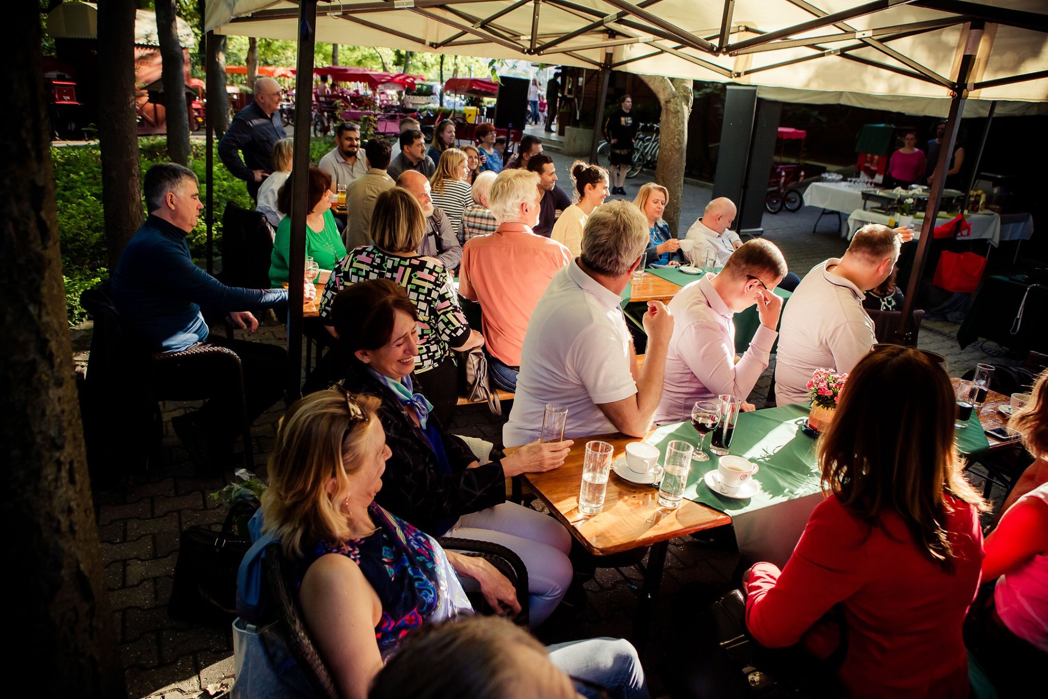 104192085_4176129159071826_1897778498858362383_o