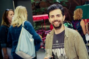 104222962_4176127855738623_2681399462323438125_o