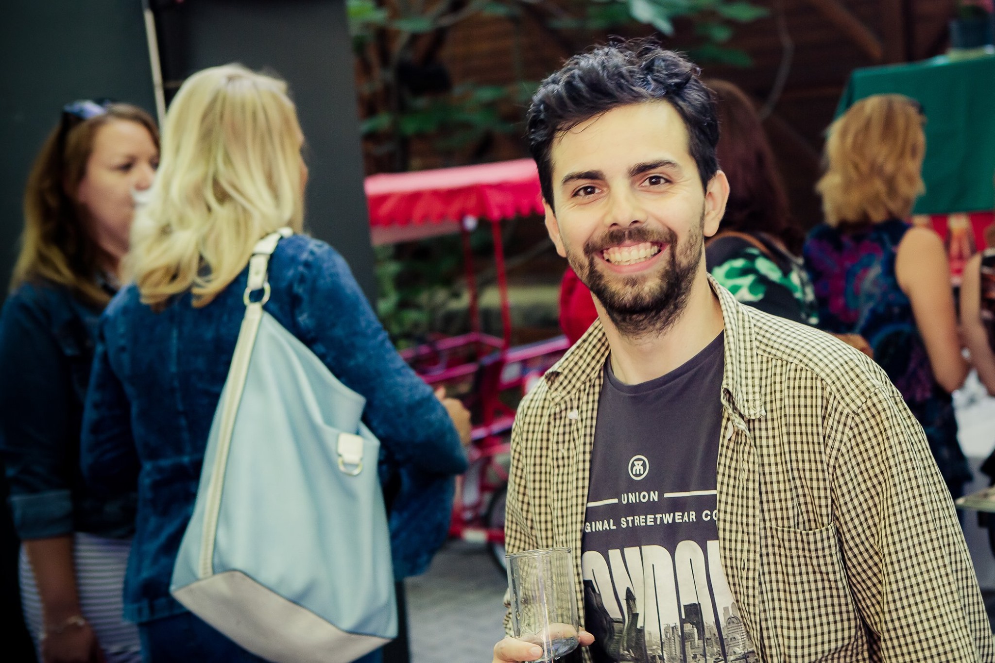 104222962_4176127855738623_2681399462323438125_o