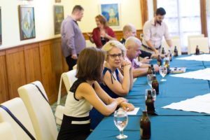 116265224_4387476291270444_7492520033969392177_n