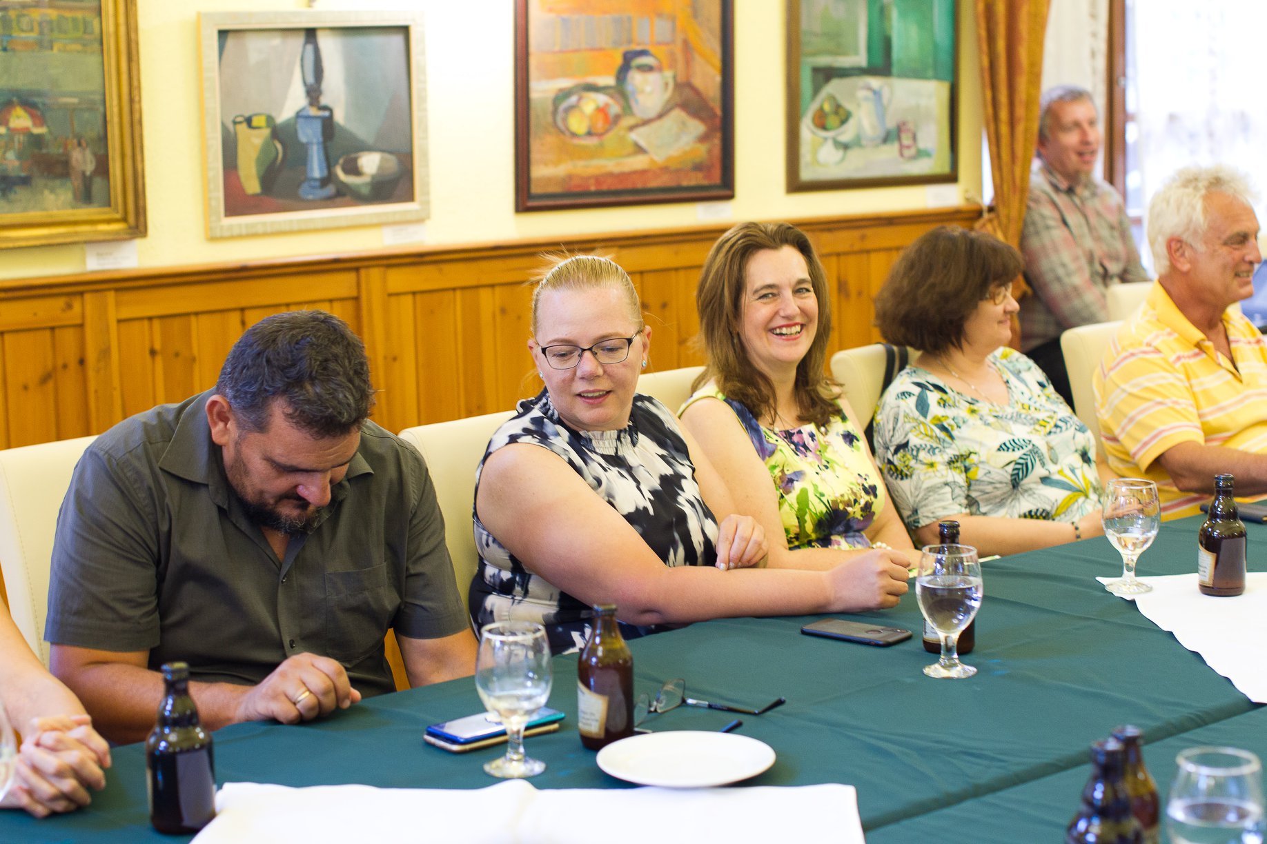 116271005_4387475001270573_3334490047403970318_n