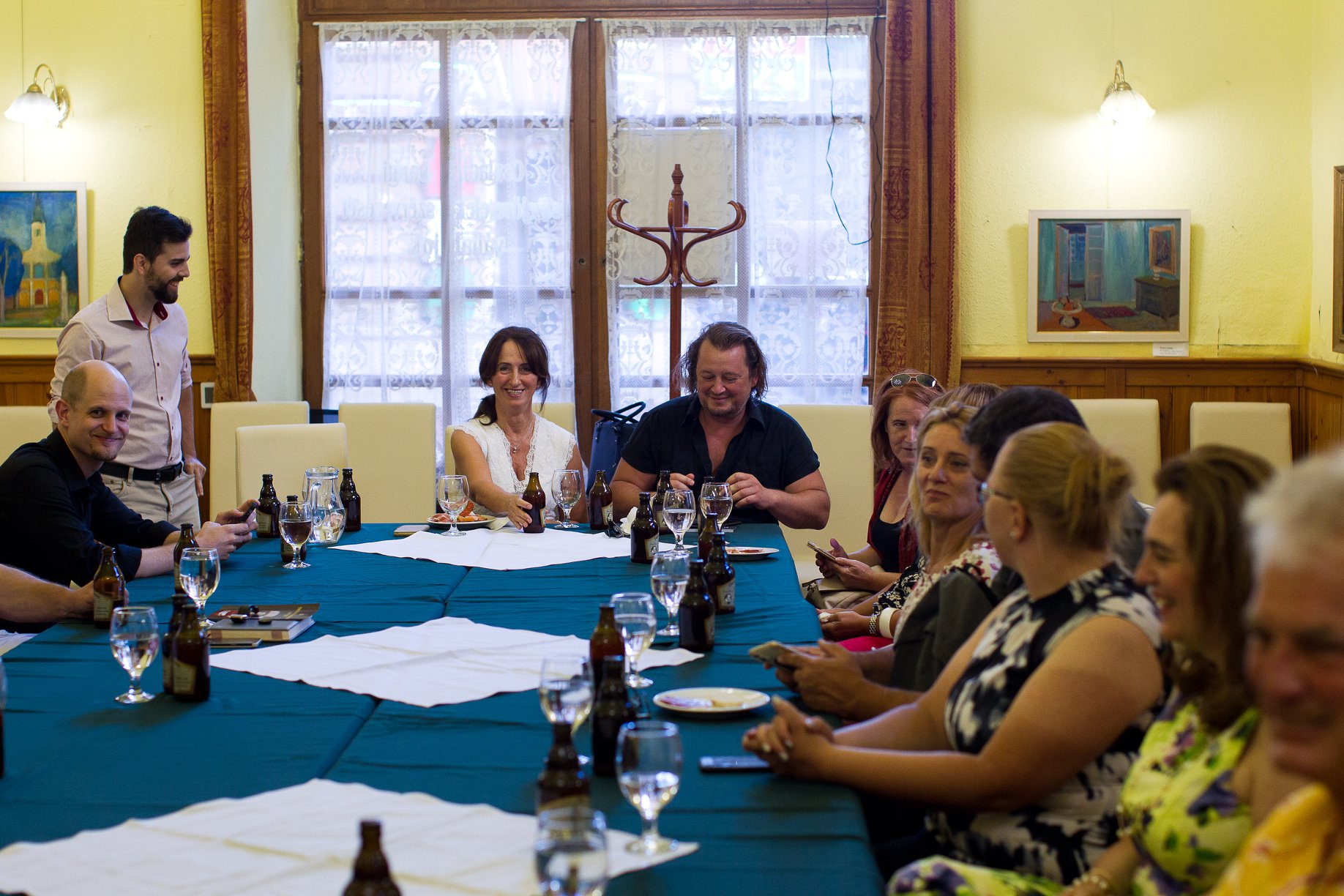 116339766_4387474351270638_7857744691559151658_n