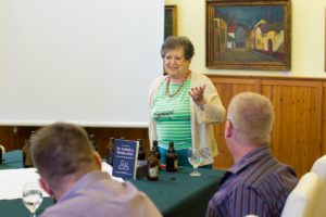 116434535_4387475494603857_6813840145727558482_n