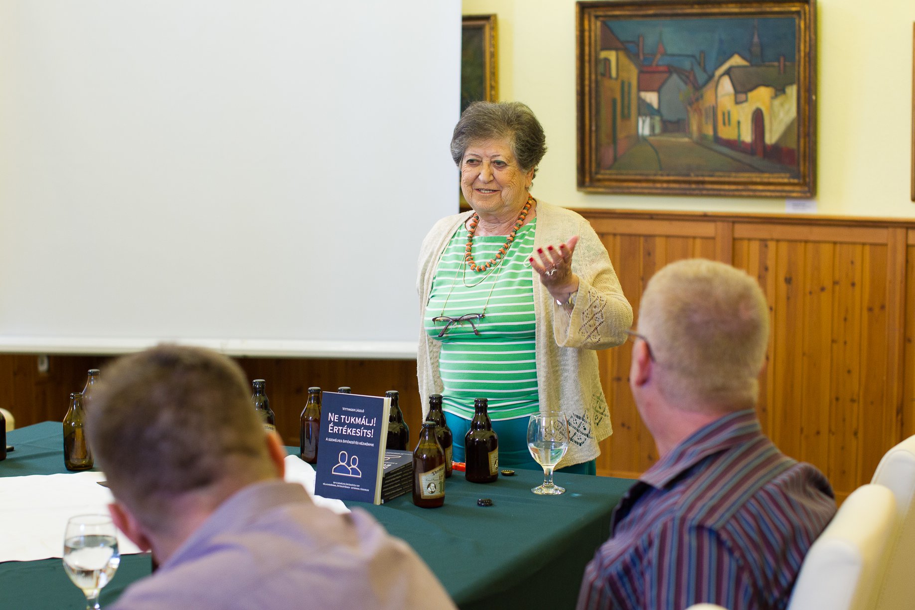 116434535_4387475494603857_6813840145727558482_n