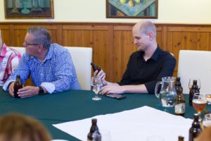 116582210_4387474711270602_1570776640100499406_n