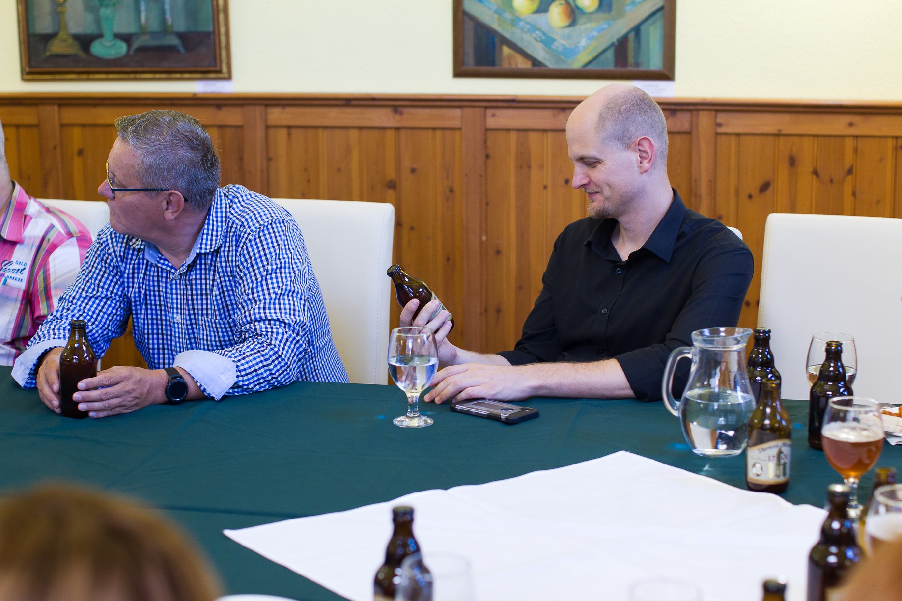 116582210_4387474711270602_1570776640100499406_n