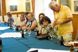 116879422_4387476207937119_440852378125916459_n