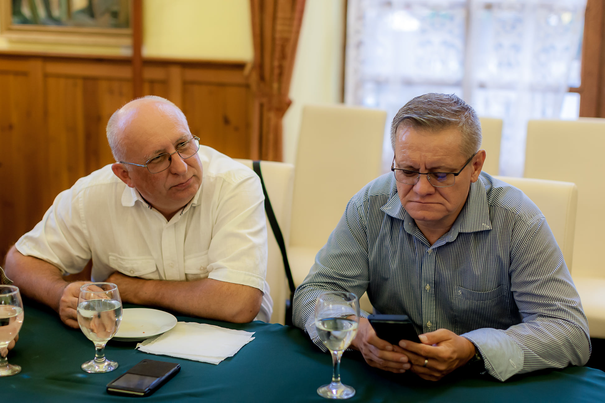 118457535_1474427989419085_8322965693311424710_n