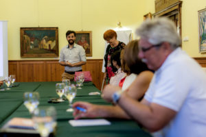 118471026_1474428186085732_3789253600683993570_n