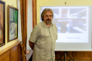 118495528_1474428089419075_373692398760539328_n