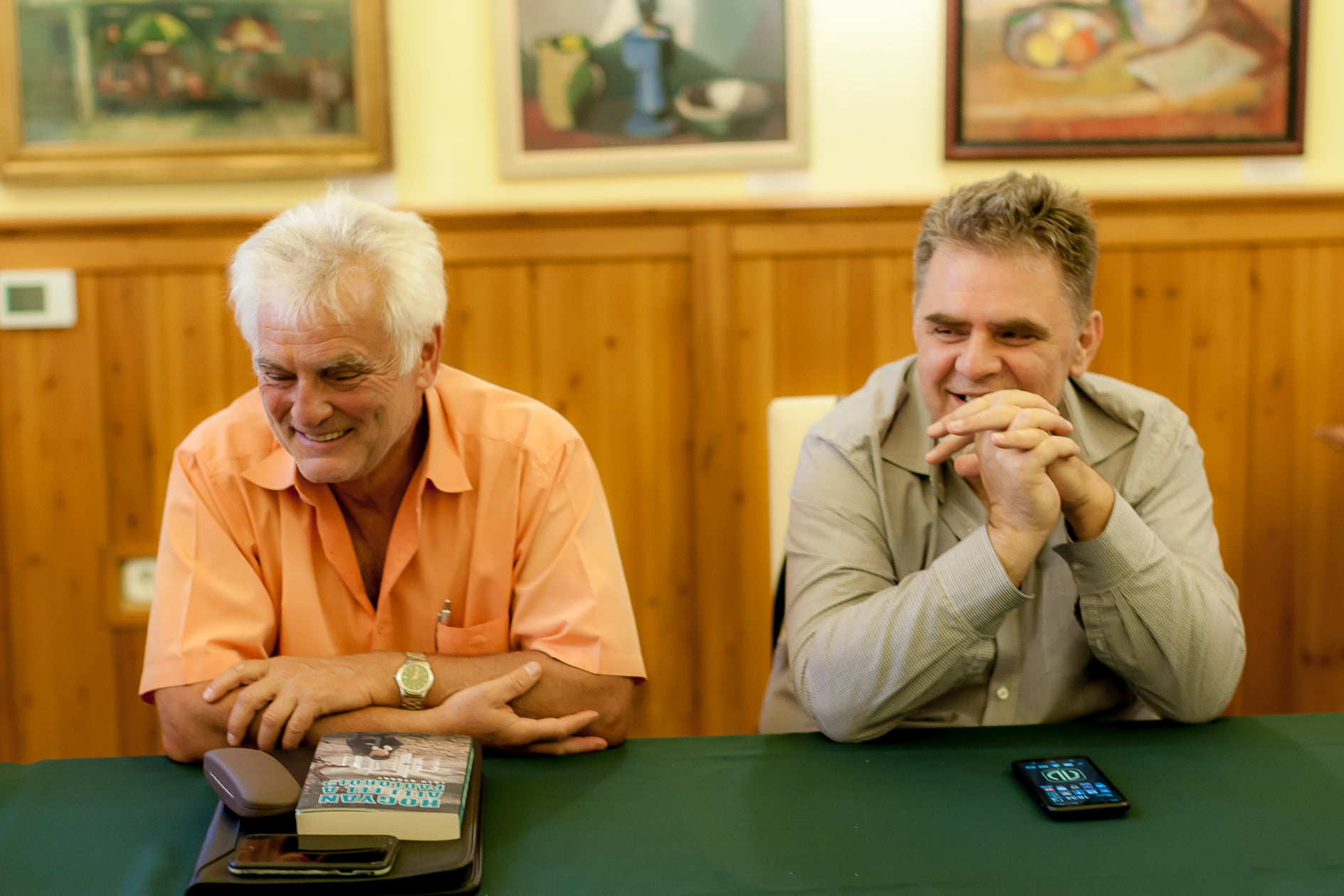 118579624_1474428096085741_3390643614841432514_n