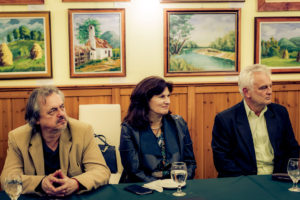 120662358_1508886505973233_2594528695020376929_n