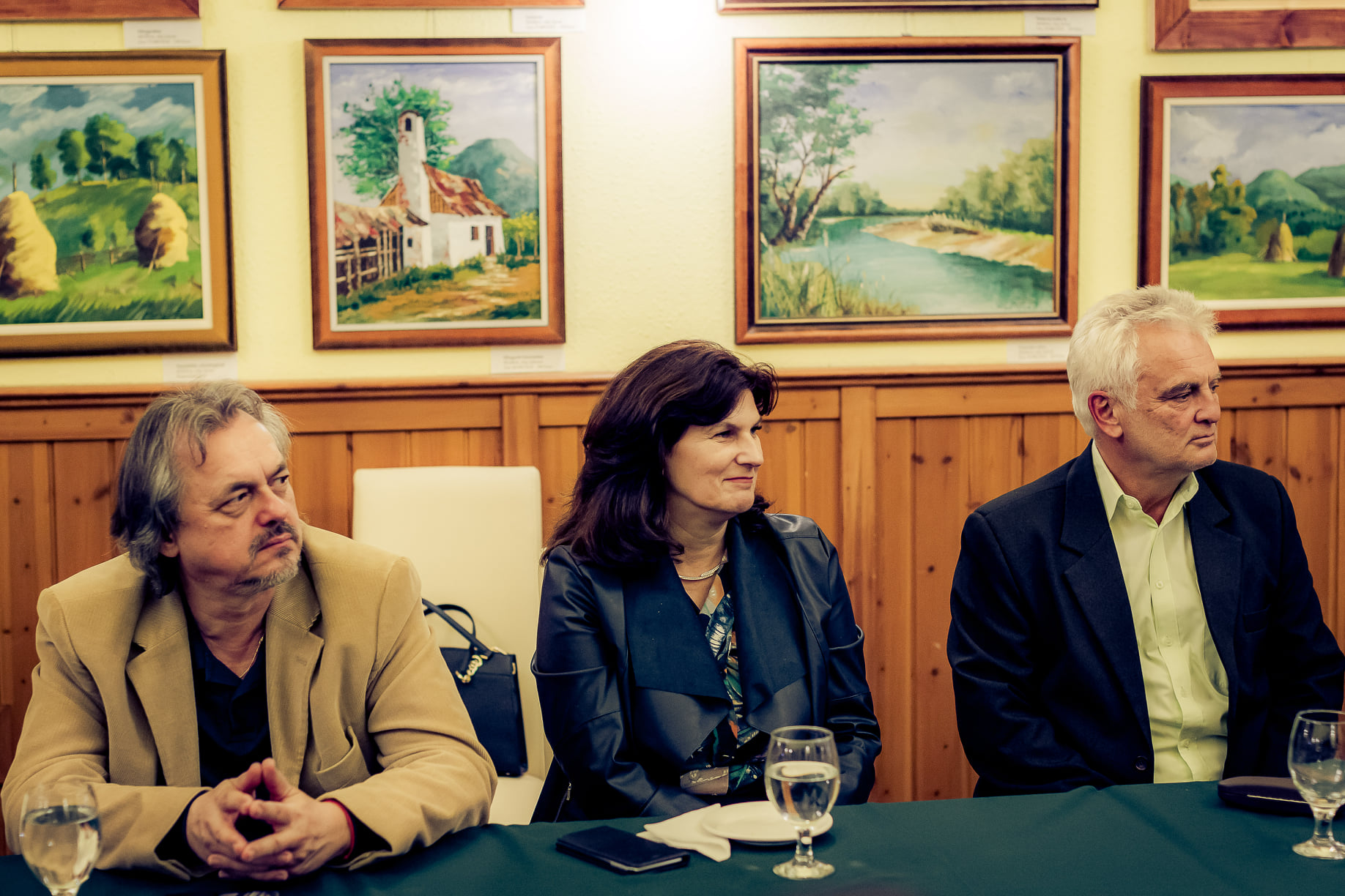 120662358_1508886505973233_2594528695020376929_n