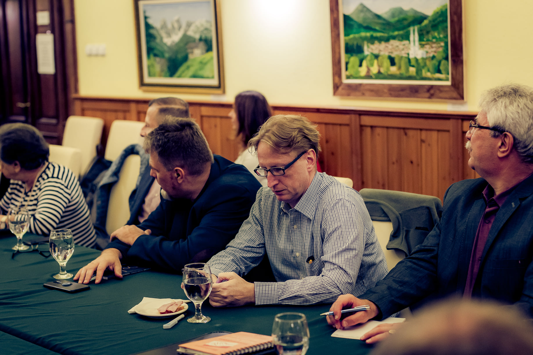 120708424_1508886585973225_2892961938494108781_n