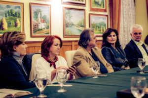 120709065_1508886572639893_6662564238094898674_n