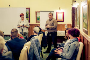 120737267_1508886682639882_956711416778997064_n