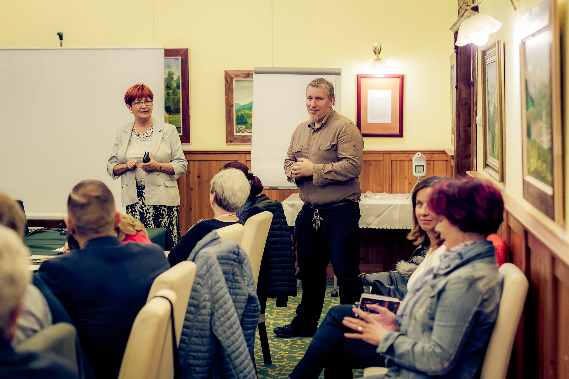 120737267_1508886682639882_956711416778997064_n