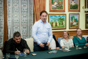 121127843_4752633108088092_1293131331235805084_n