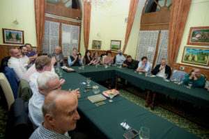 121152721_4752634458087957_7466641711285837134_n