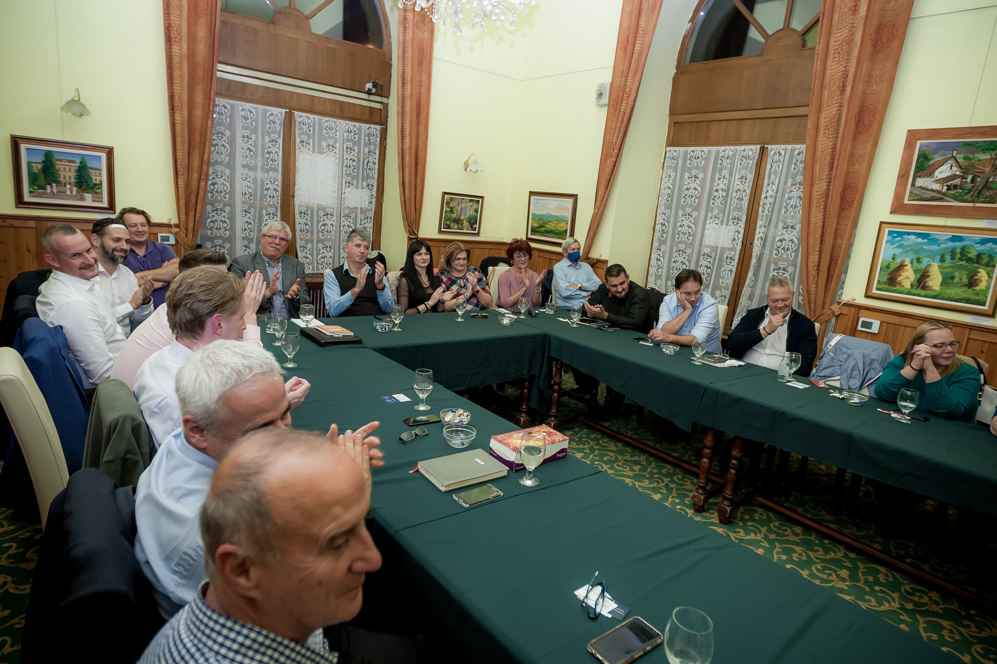 121152721_4752634458087957_7466641711285837134_n