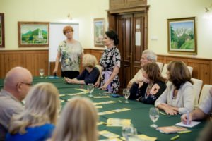 121185487_4752539671430769_8940369407770784992_n