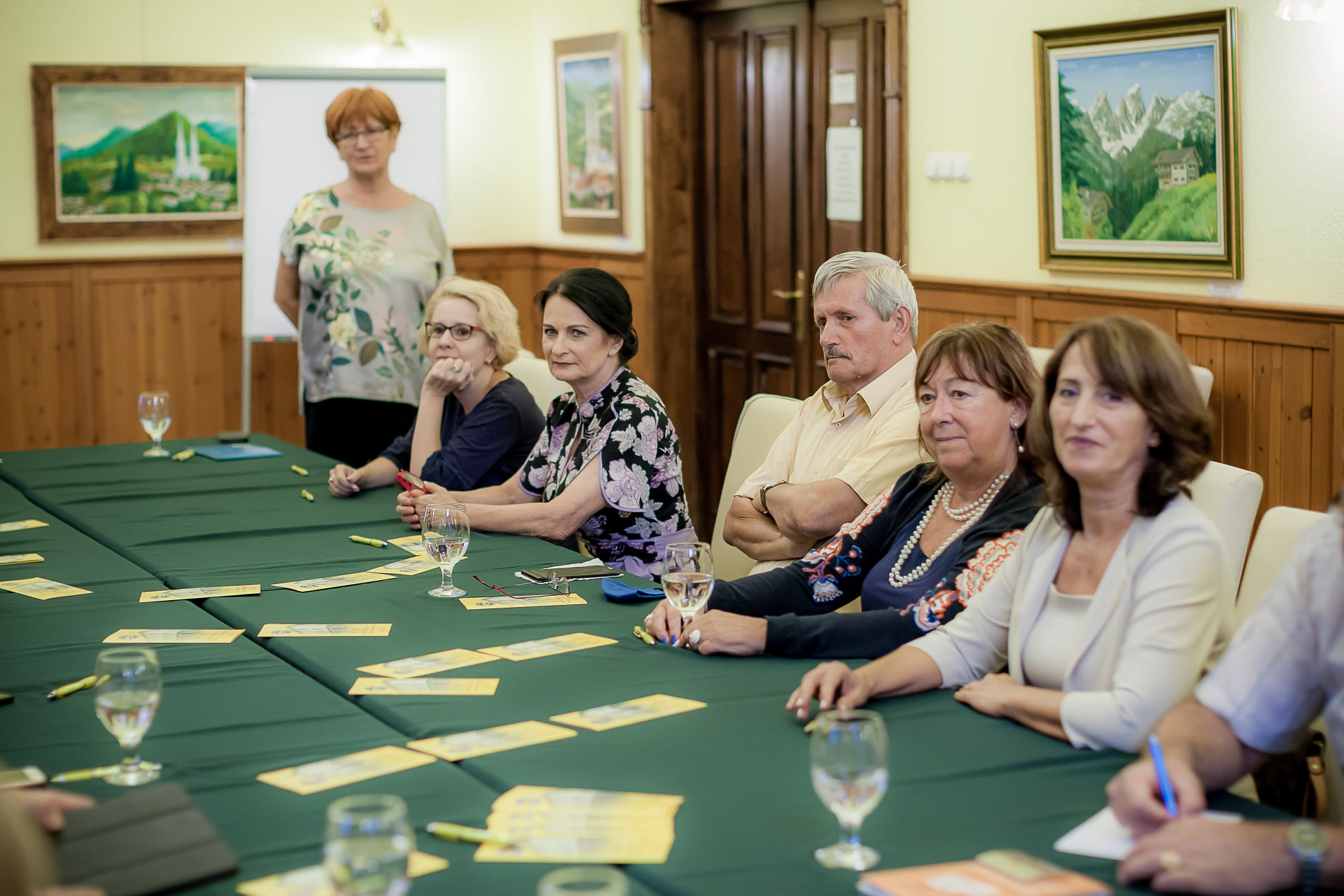 121189878_4752539381430798_7917048242612600966_n