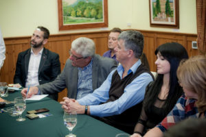 121234869_4752634124754657_23116646145904113_n