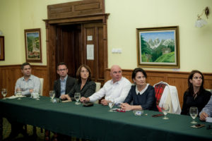 121249856_4752633818088021_8109053538079394313_n