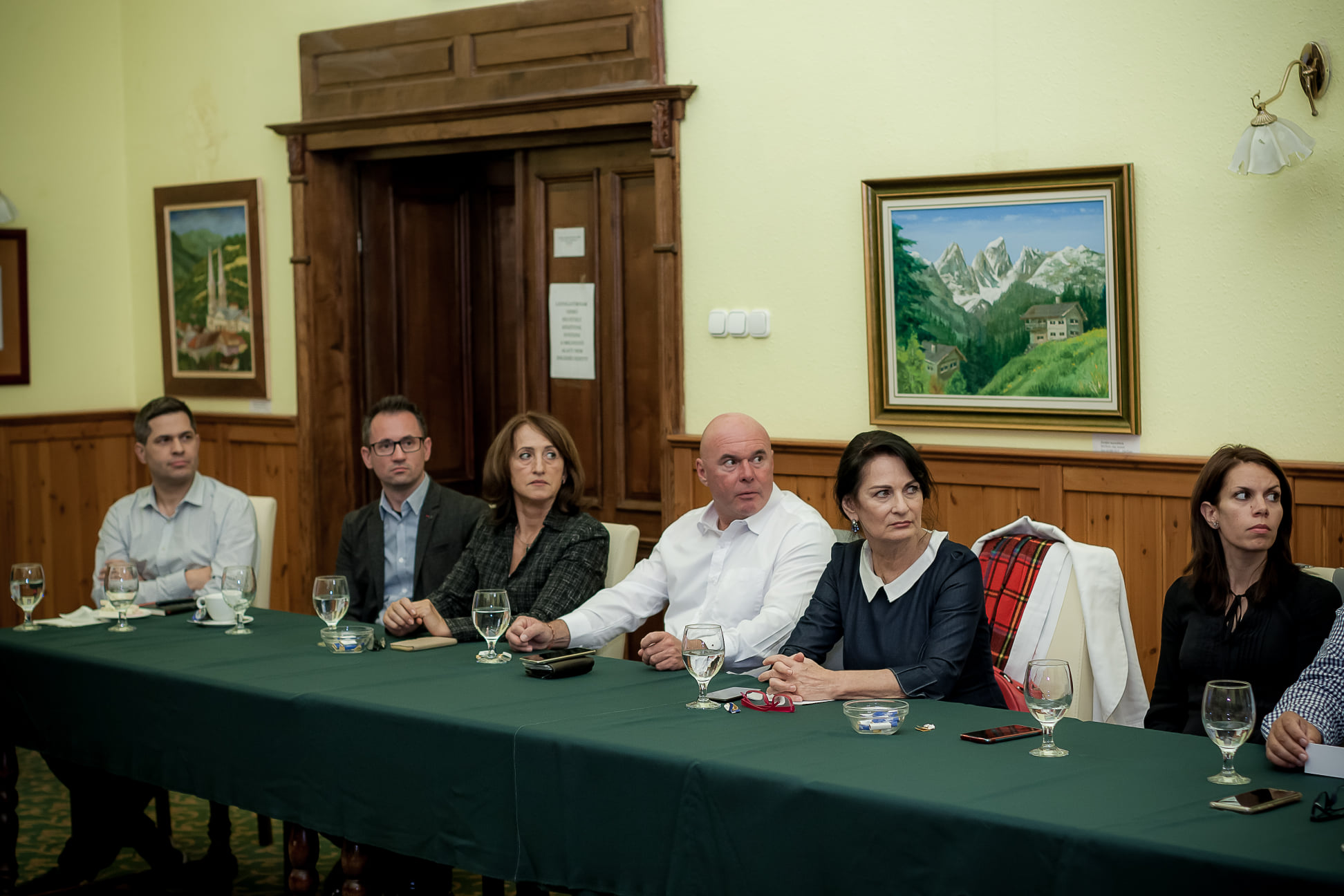 121249856_4752633818088021_8109053538079394313_n