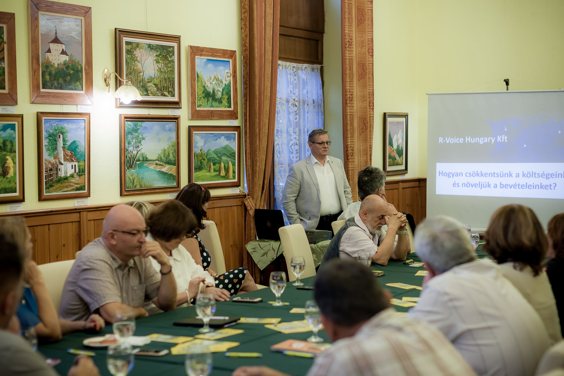 121258920_4752539891430747_8464674884033245171_n