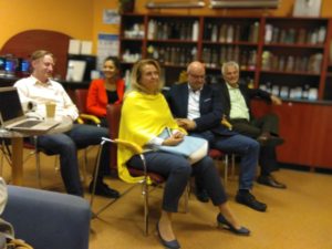 121530342_4777152955636107_5585986652215063958_n