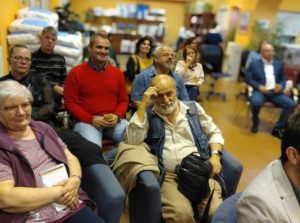 121596164_4777152732302796_8162850476071363263_n