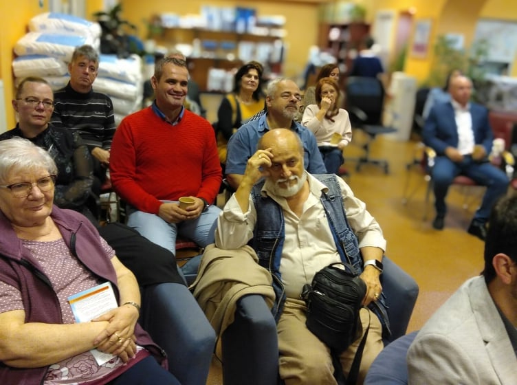 121596164_4777152732302796_8162850476071363263_n