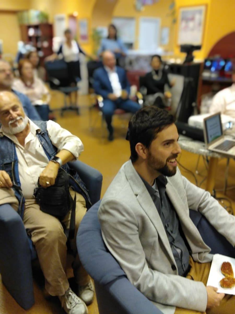 121615408_4777153205636082_3210268742916792570_n