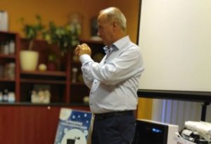 121718155_4777152932302776_3188284149261338013_n