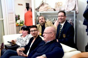 26239979_2005101002841330_5709840223542449663_o